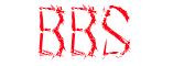 BBS