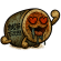 アバター画像